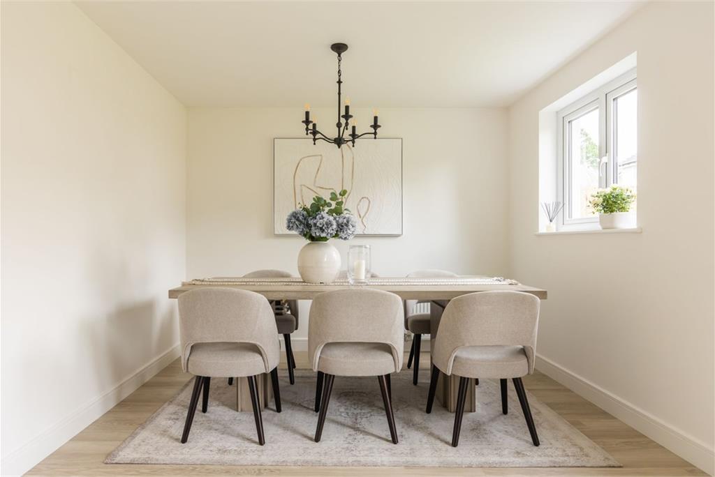 2 Lilybank Lane, Ratho Station, Newbridge, EH28 8AW - image 23