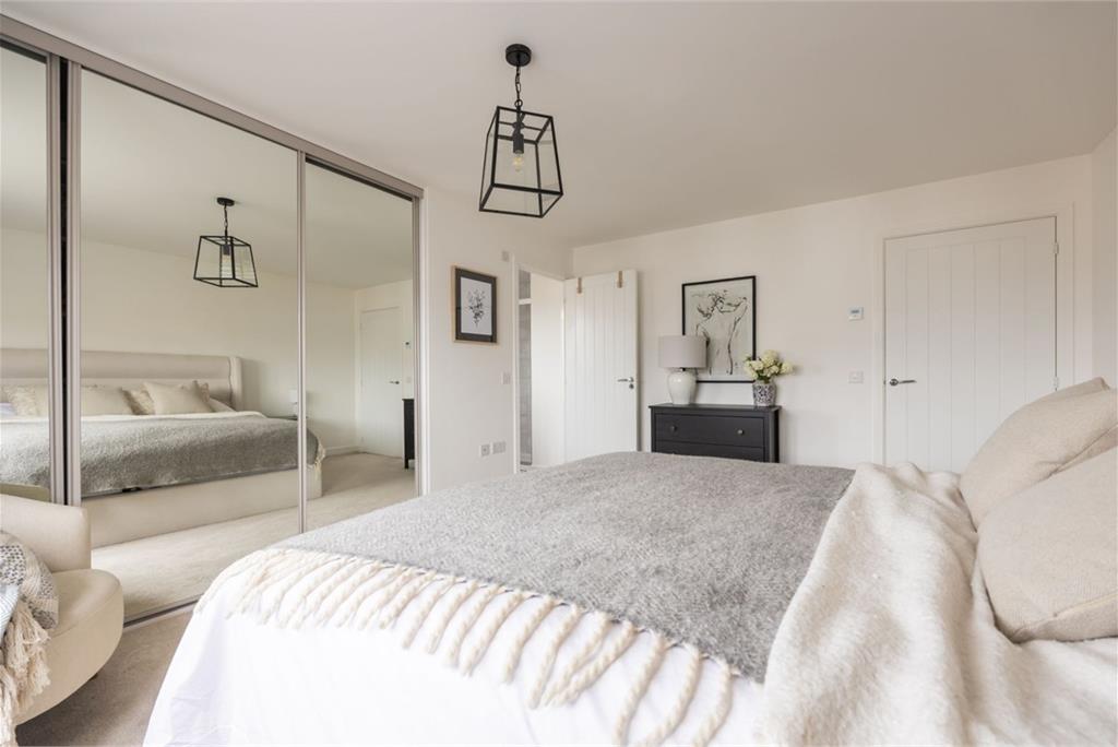 2 Lilybank Lane, Ratho Station, Newbridge, EH28 8AW - image 24