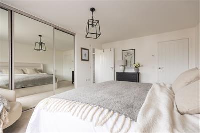 2 Lilybank Lane, Ratho Station, Newbridge, EH28 8AW - image 24