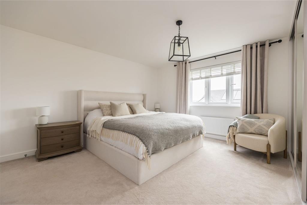 2 Lilybank Lane, Ratho Station, Newbridge, EH28 8AW - image 25