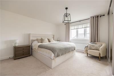2 Lilybank Lane, Ratho Station, EH28 8AW - image 25