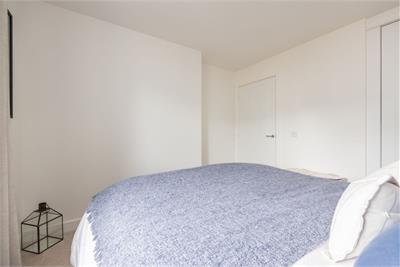 2 Lilybank Lane, Ratho Station, Newbridge, EH28 8AW - image 26