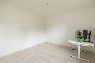 2 Lilybank Lane, Ratho Station, Newbridge, EH28 8AW - image 27
