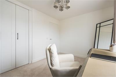 2 Lilybank Lane, Ratho Station, Newbridge, EH28 8AW - image 28