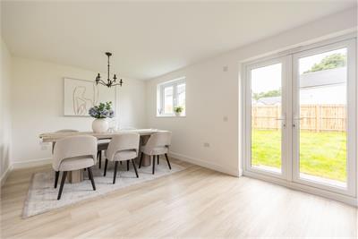 2 Lilybank Lane, Ratho Station, Newbridge, EH28 8AW - image 4