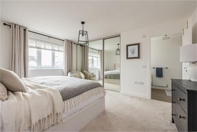 2 Lilybank Lane, Ratho Station, Newbridge, EH28 8AW - image 5