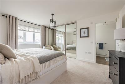 2 Lilybank Lane, Ratho Station, Newbridge, EH28 8AW - image 5