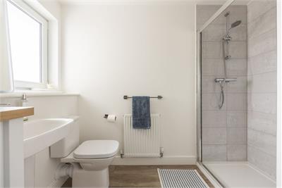 2 Lilybank Lane, Ratho Station, Newbridge, EH28 8AW - image 6