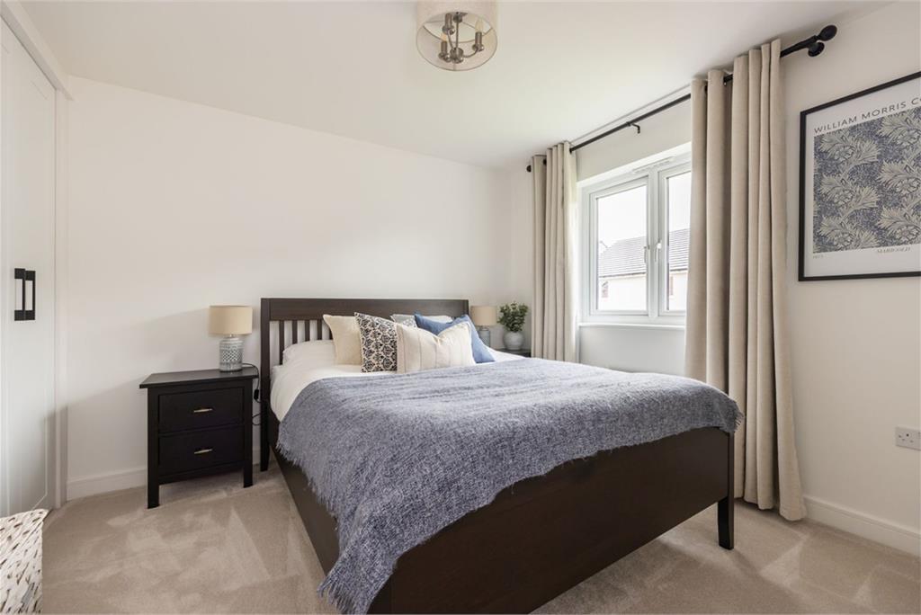 2 Lilybank Lane, Ratho Station, Newbridge, EH28 8AW - image 7