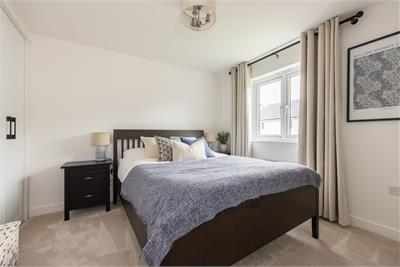 2 Lilybank Lane, Ratho Station, Newbridge, EH28 8AW - image 7