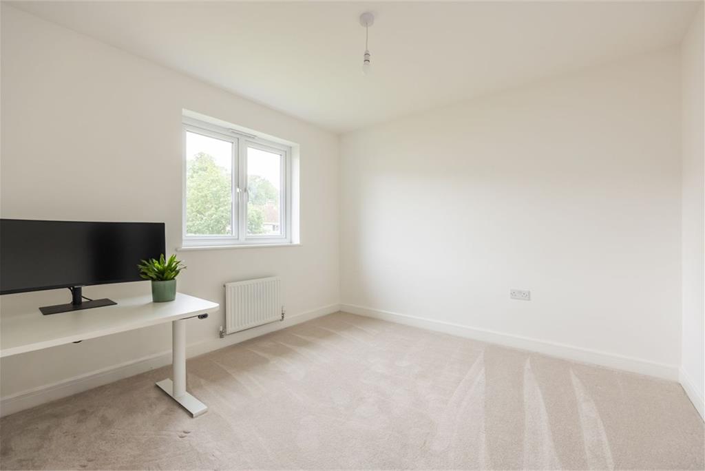 2 Lilybank Lane, Ratho Station, Newbridge, EH28 8AW - image 9