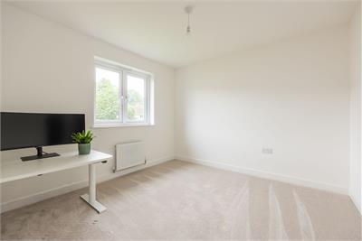 2 Lilybank Lane, Ratho Station, Newbridge, EH28 8AW - image 9