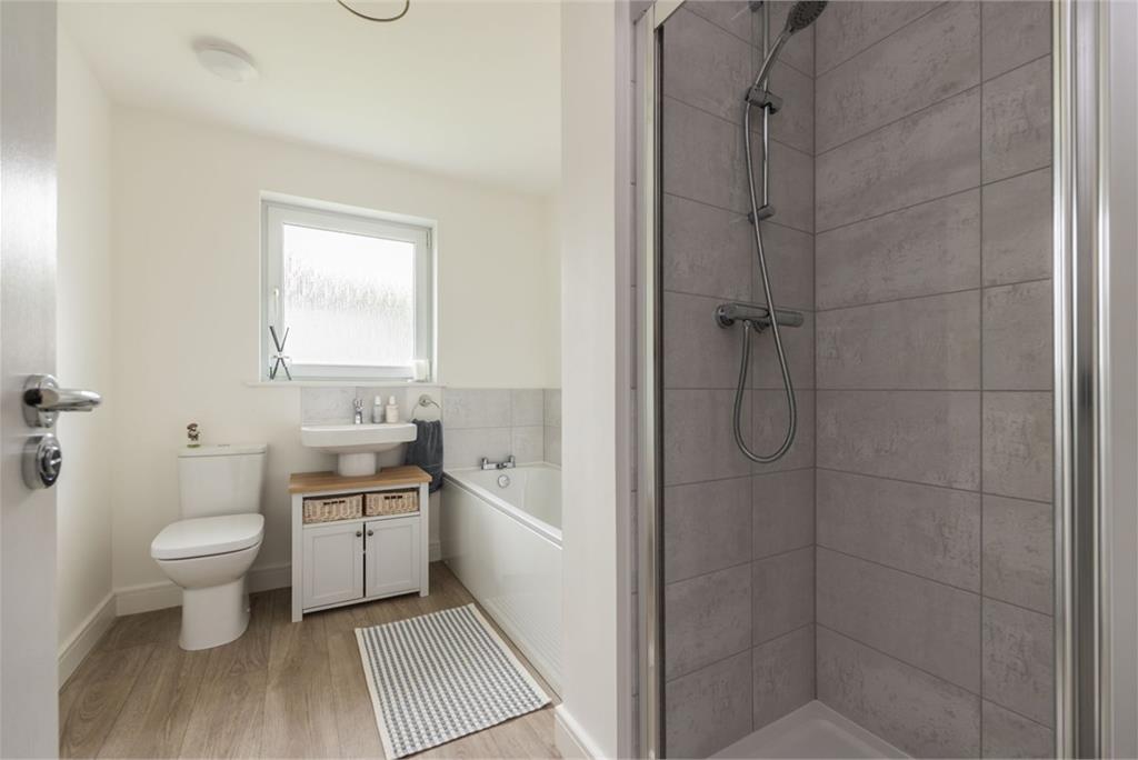 2 Lilybank Lane, Ratho Station, Newbridge, EH28 8AW - image 10