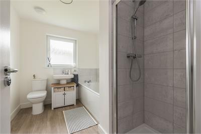 2 Lilybank Lane, Ratho Station, Newbridge, EH28 8AW - image 10