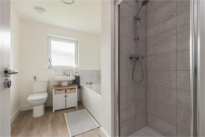 2 Lilybank Lane, Ratho Station, EH28 8AW - image 10