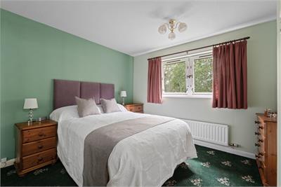 32 Vinefields, Pencaitland, EH34 5HD - image 11