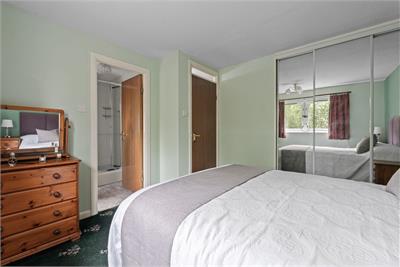 32 Vinefields, Pencaitland, EH34 5HD - image 12