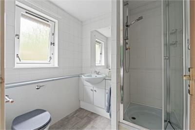 32 Vinefields, Pencaitland, EH34 5HD - image 13