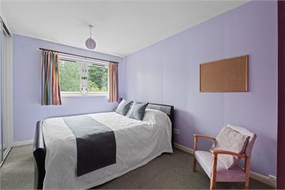32 Vinefields, Pencaitland, EH34 5HD - image 14