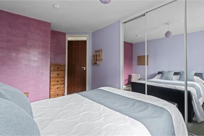 32 Vinefields, Pencaitland, EH34 5HD - image 15