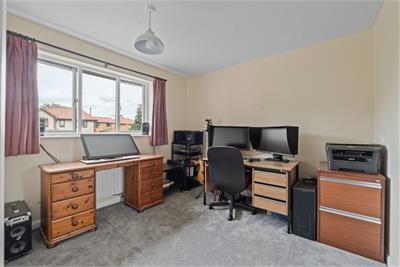32 Vinefields, Pencaitland, EH34 5HD - image 16