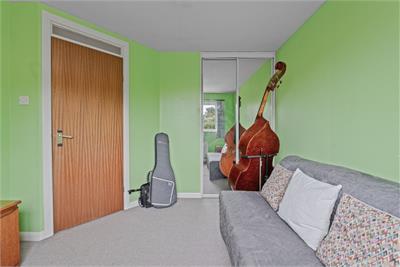 32 Vinefields, Pencaitland, EH34 5HD - image 17
