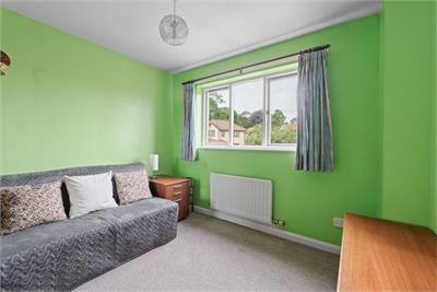 32 Vinefields, Pencaitland, EH34 5HD - image 18