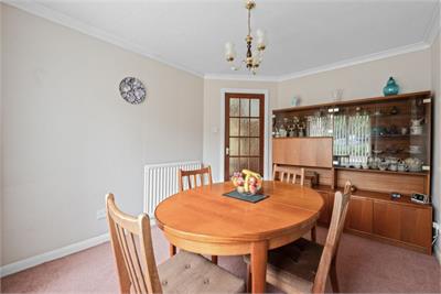 32 Vinefields, Pencaitland, EH34 5HD - image 6