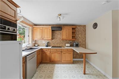 32 Vinefields, Pencaitland, EH34 5HD - image 8