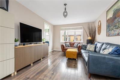 19 Innes Neuk, Wallyford, EH21 8EW - image 2