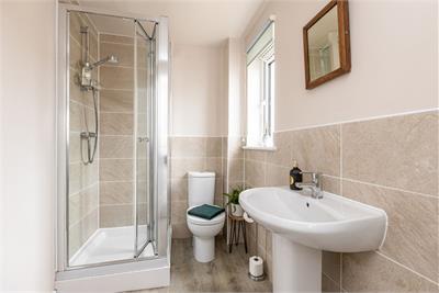 19 Innes Neuk, Wallyford, EH21 8EW - image 11