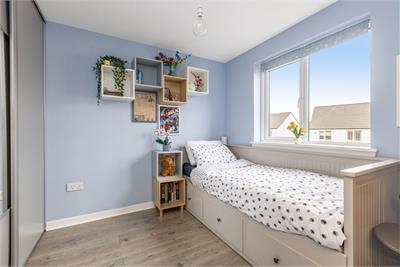 19 Innes Neuk, Wallyford, EH21 8EW - image 12