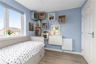 19 Innes Neuk, Wallyford, EH21 8EW - image 13