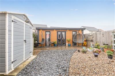 19 Innes Neuk, Wallyford, EH21 8EW - image 17