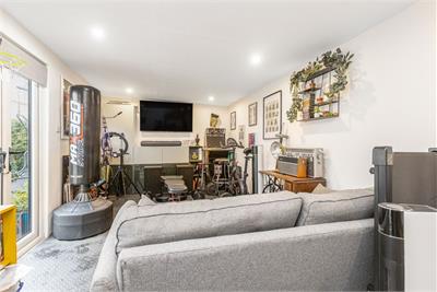 19 Innes Neuk, Wallyford, EH21 8EW - image 18
