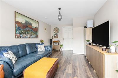 19 Innes Neuk, Wallyford, EH21 8EW - image 3