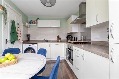 19 Innes Neuk, Wallyford, EH21 8EW - image 4