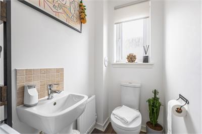 19 Innes Neuk, Wallyford, EH21 8EW - image 6