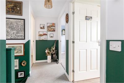 19 Innes Neuk, Wallyford, EH21 8EW - image 8