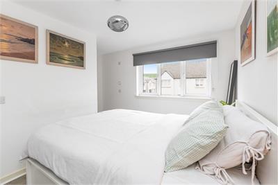 19 Innes Neuk, Wallyford, EH21 8EW - image 9