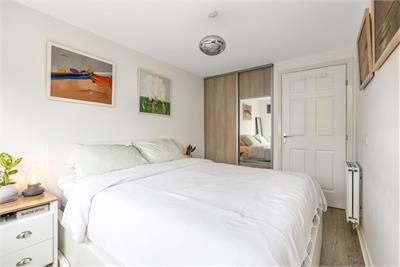 19 Innes Neuk, Wallyford, EH21 8EW - image 10