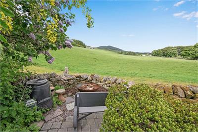 Entryhead, Nine Mile Burn, Penicuik, EH26 9NB - image 15