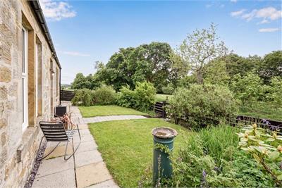Entryhead, Nine Mile Burn, Penicuik, EH26 9NB - image 16