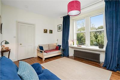 Entryhead, Nine Mile Burn, Penicuik, EH26 9NB - image 3