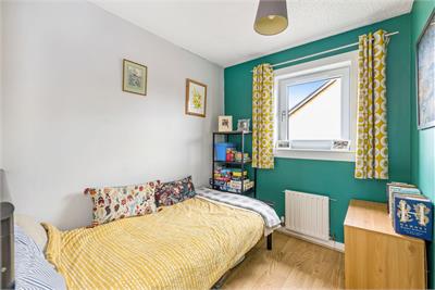 19 Lydgait Gardens, Haddington, EH41 3DB - image 11