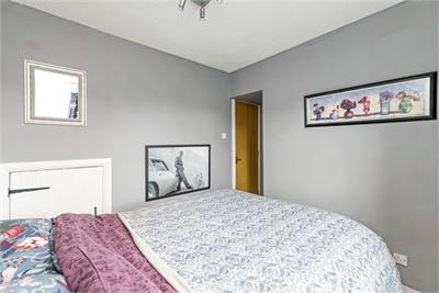 19 Lydgait Gardens, Haddington, EH41 3DB - image 13