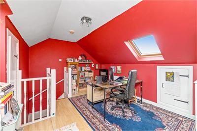 19 Lydgait Gardens, Haddington, EH41 3DB - image 14