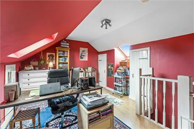 19 Lydgait Gardens, Haddington, EH41 3DB - image 15