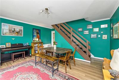 19 Lydgait Gardens, Haddington, EH41 3DB - image 4