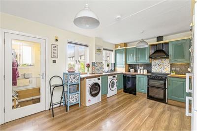 19 Lydgait Gardens, Haddington, EH41 3DB - image 5